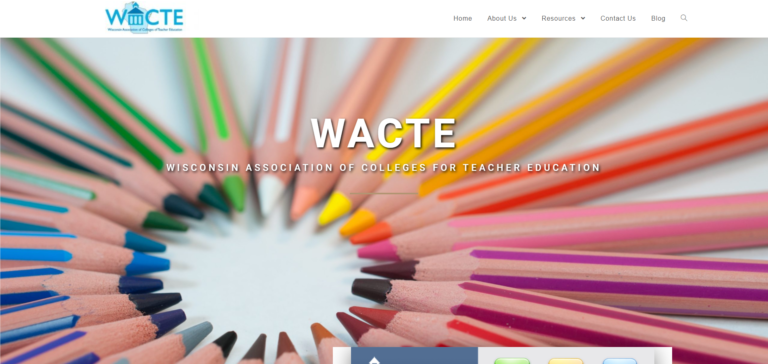 wacte1