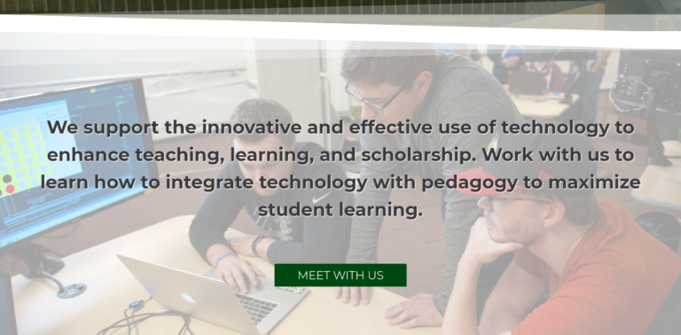 academictechnology.knight.domains_ (1)