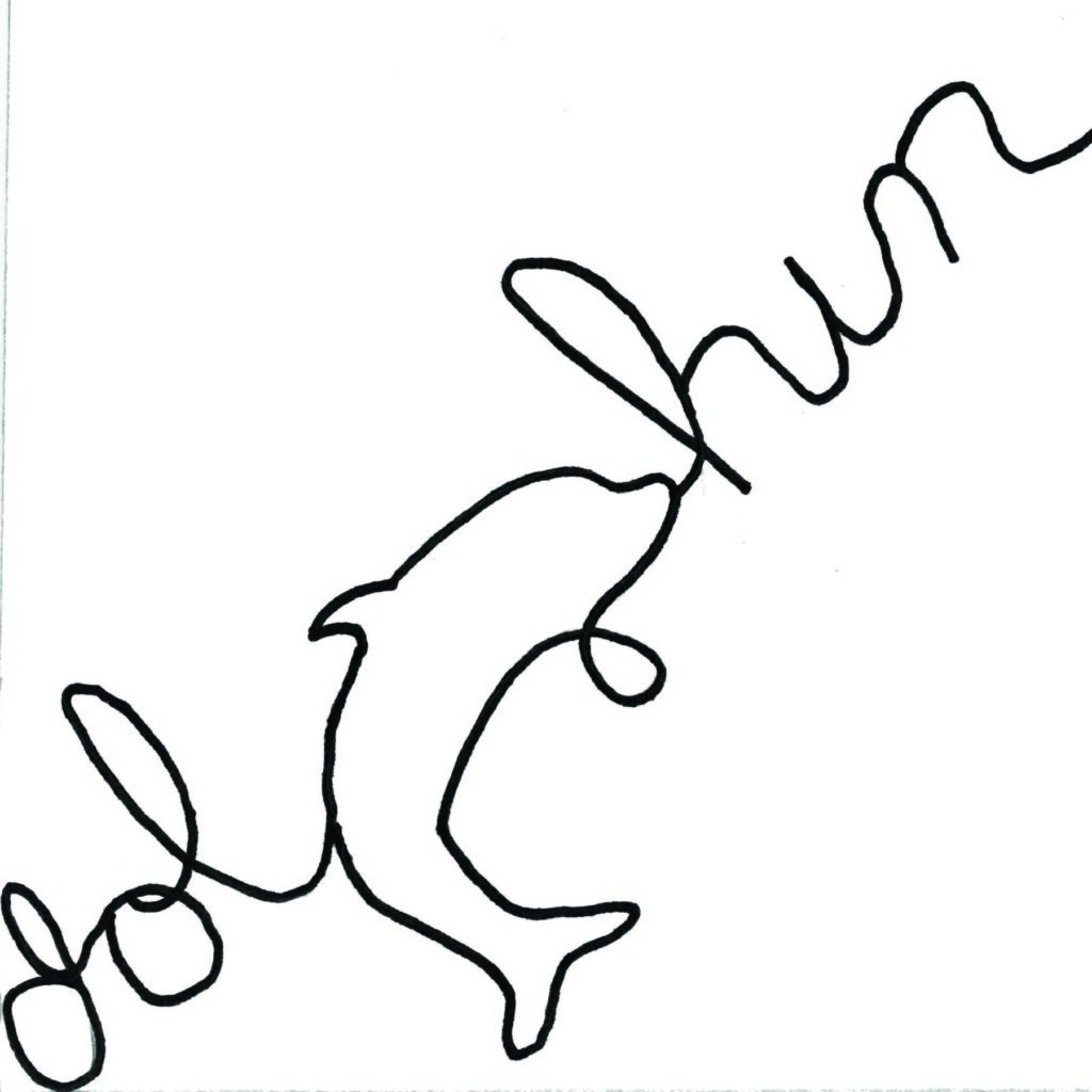 Single Line
