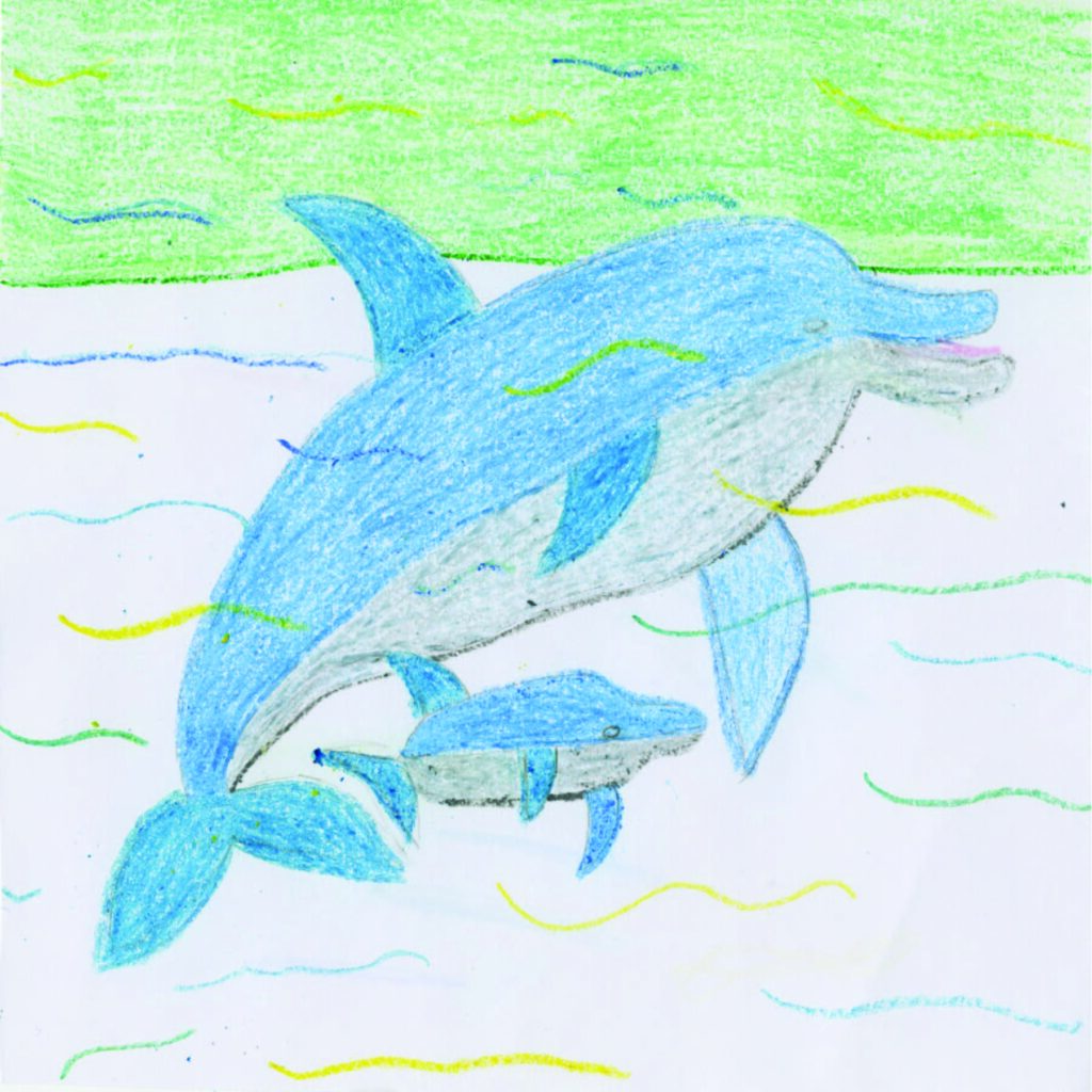 Eric Carle Artist Design