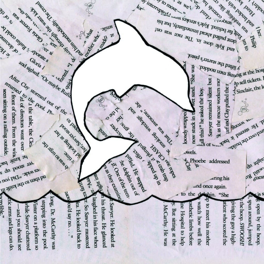 Collage
