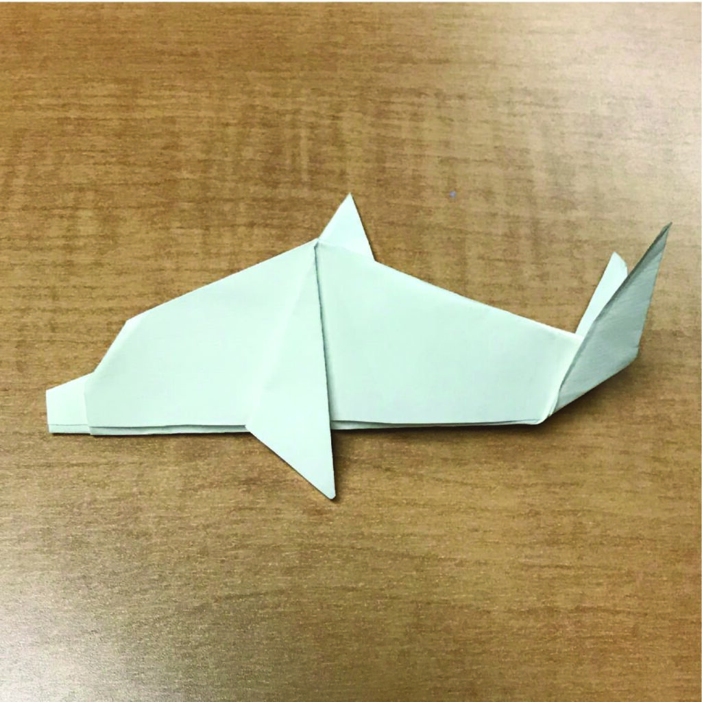 Origami