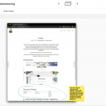 Technical Details