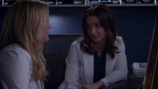 Amelia 11X08