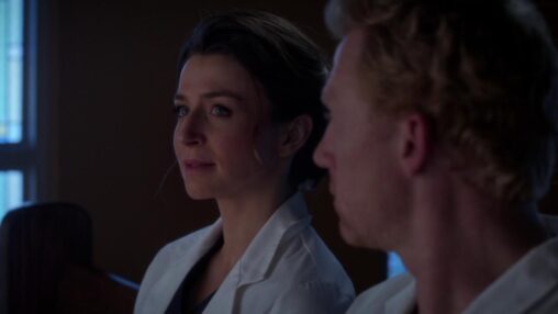 Amelia 11X11