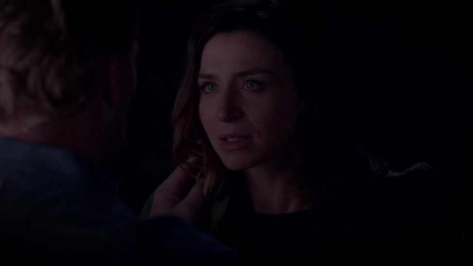 Amelia 11X12
