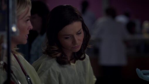 Amelia 11X16