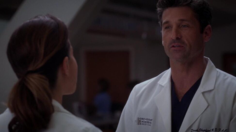 Amelia 11X18