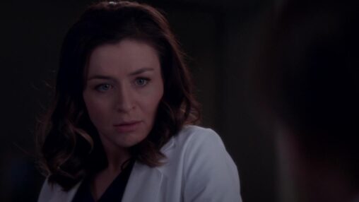 Amelia 11X19