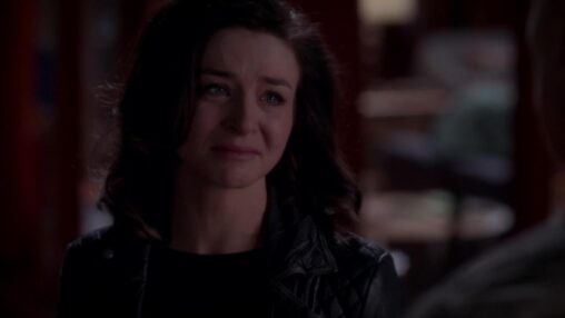 Amelia 11X23