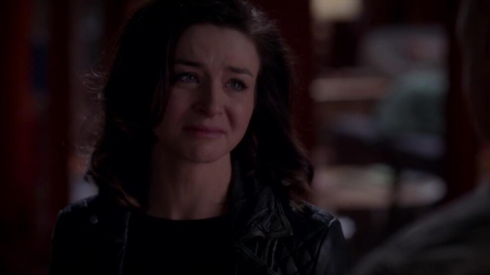 Amelia 11X23